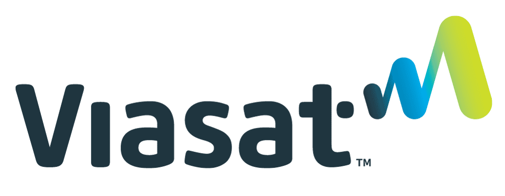 viasat logo