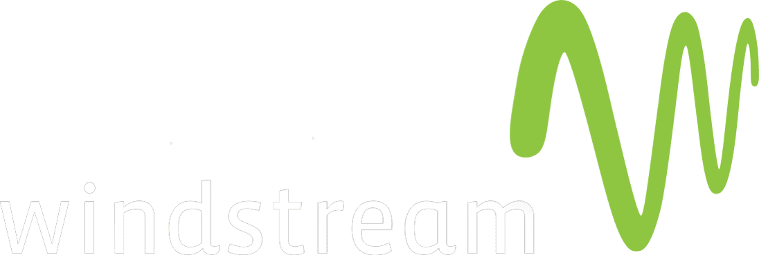 winsdream-logo